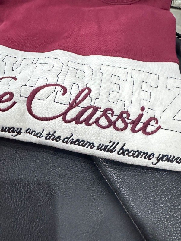 Miniatura de producto - 9