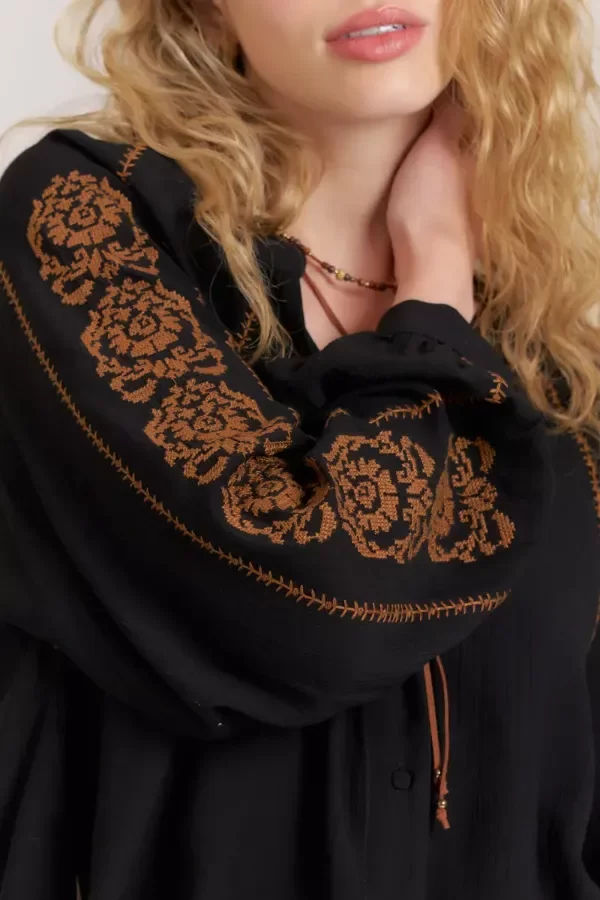 Miniatura de producto - 7