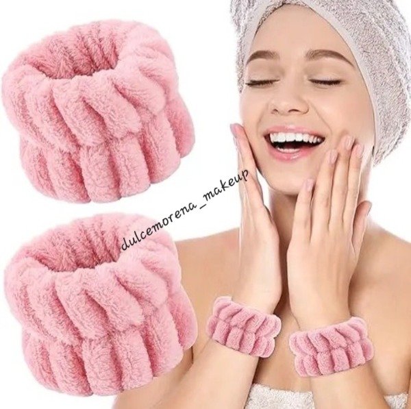 Producto - MUÑEQUERA