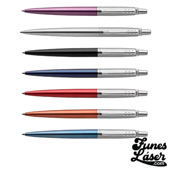 Miniatura de producto - 13