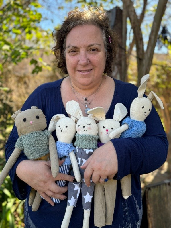 Miniatura de producto - 0