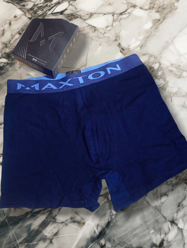 Producto - Boxer Maxton (XXL) - 3