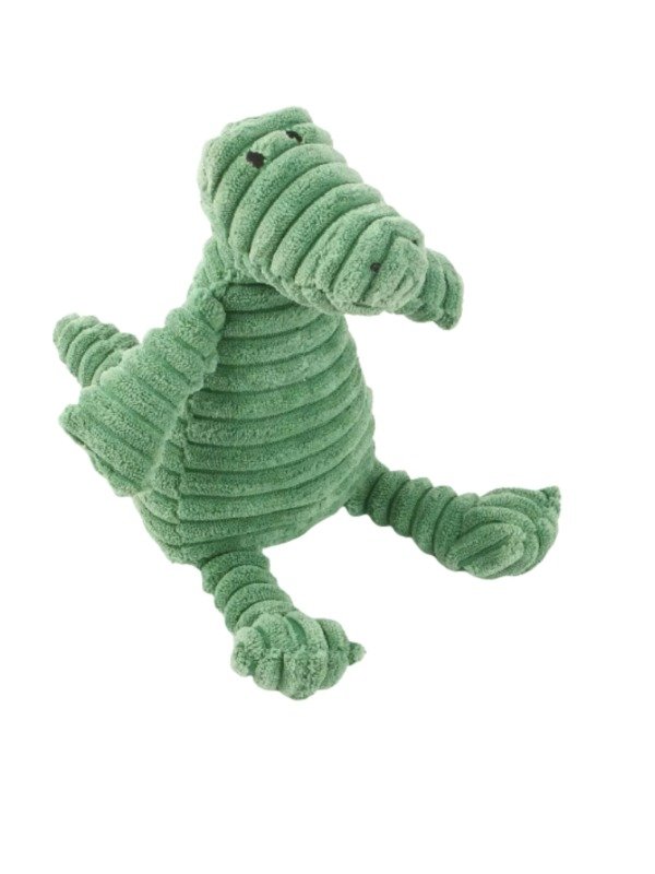 Producto - Cocodrilo