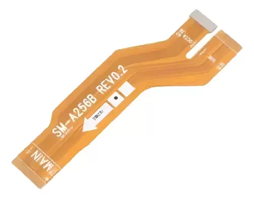 Producto - Flex main Samsung a25