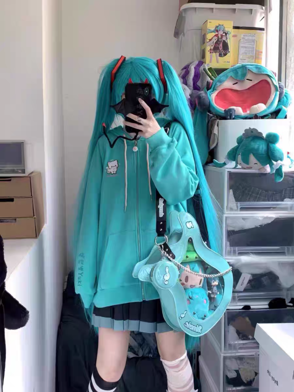 Miniatura de producto - 5