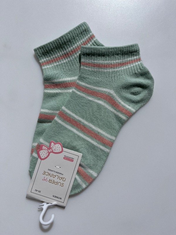 Producto - Medias #51