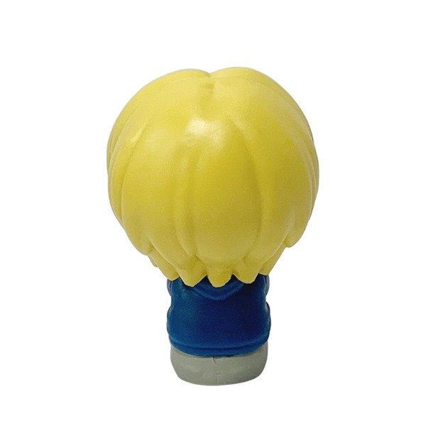 Miniatura de producto - 6