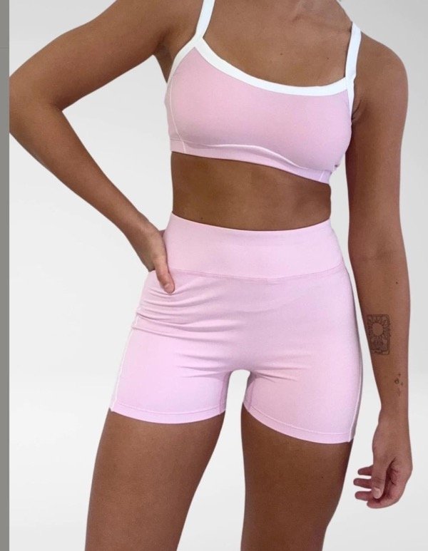 Producto - Conjunto VOLEY