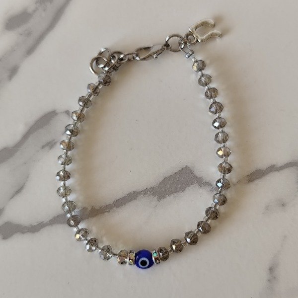 Miniatura de producto - 7