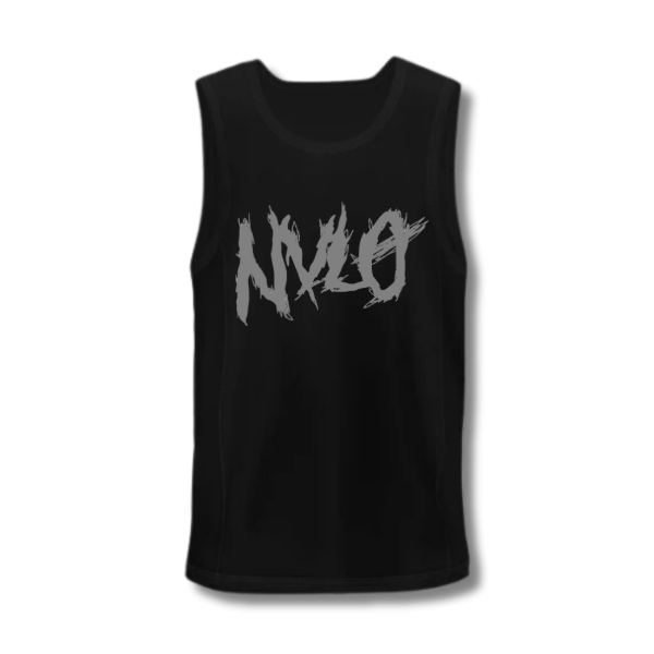 Producto - Musculosa NVLO