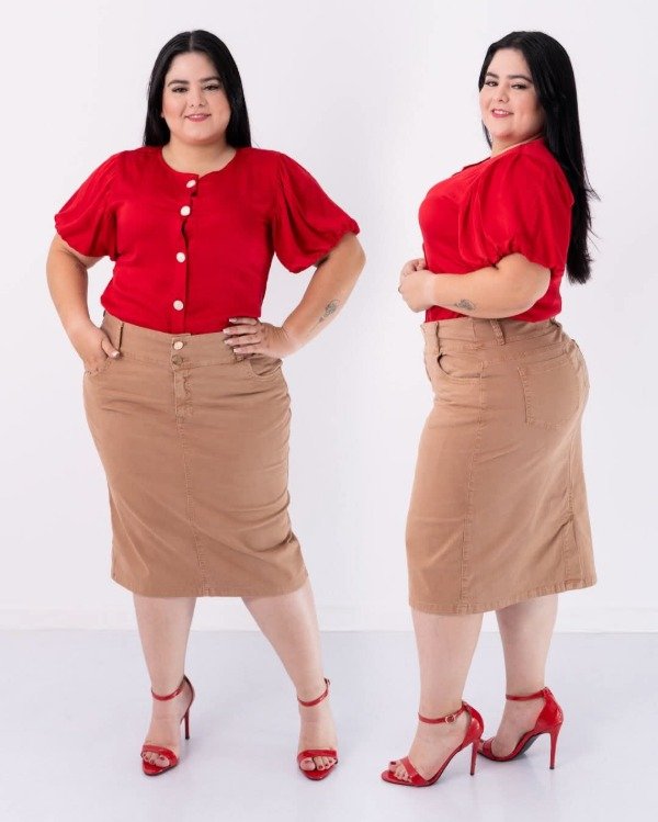 Miniatura de producto - 8