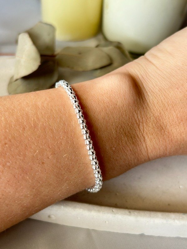 Producto - Pulsera Bianca