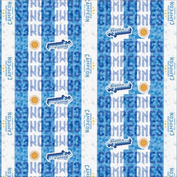 Producto - ARGENTINA3