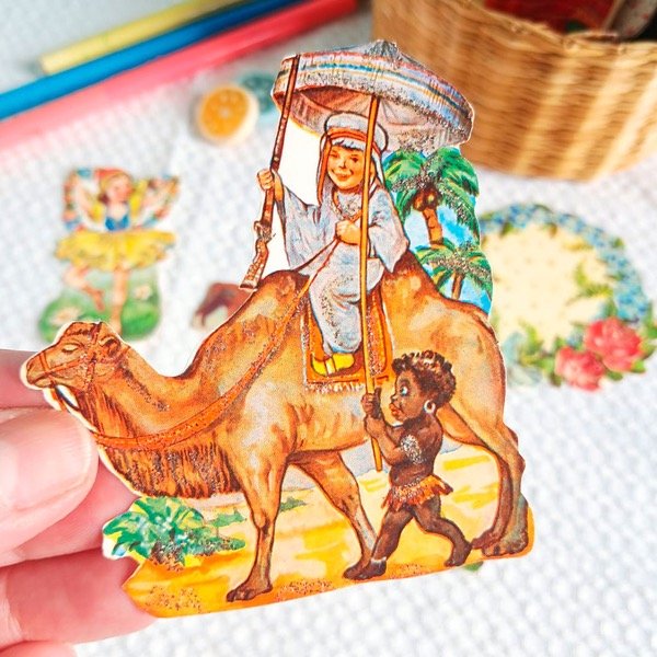 Miniatura de producto - 2