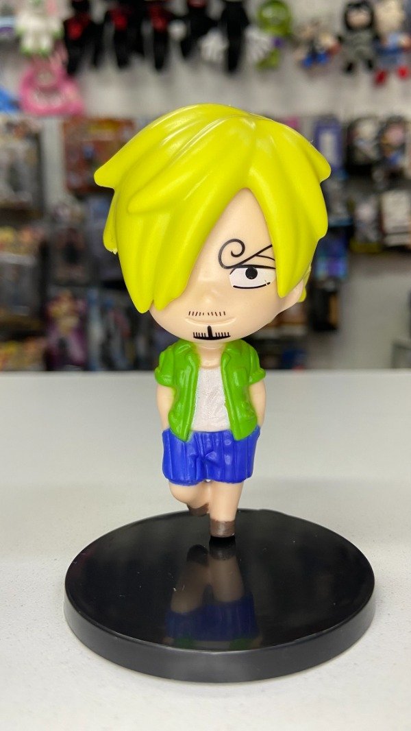 Miniatura de producto - 3