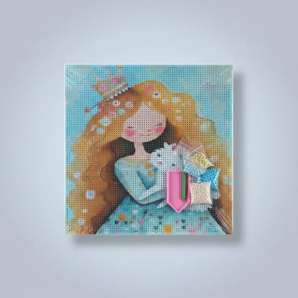 Miniatura de producto - 4