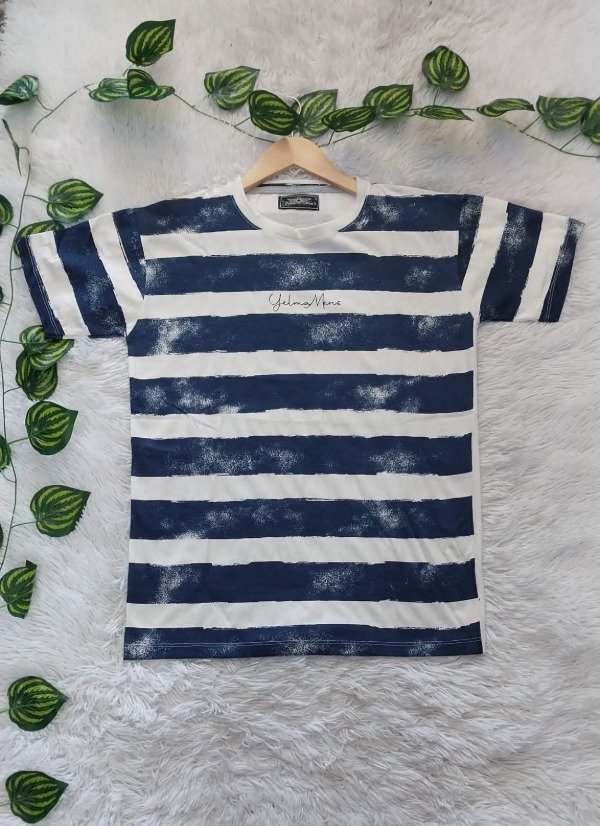Producto - REMERA YELMA