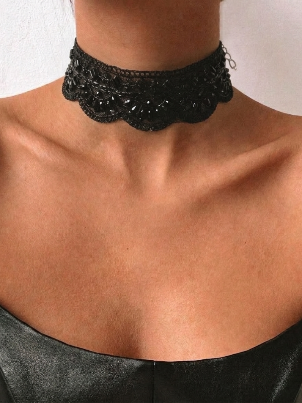 Producto - ELEGANCE