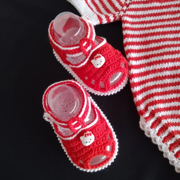 Miniatura de producto - 4