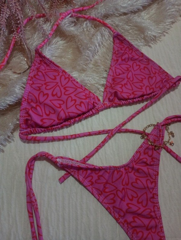 Producto - Bk love lives 100 - 1