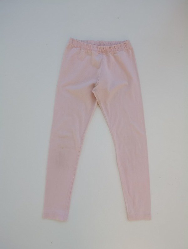 Producto - CALZA MARCA GRISINO TALLE 5