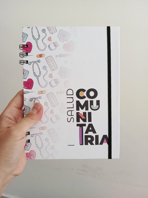 Miniatura de producto - 12