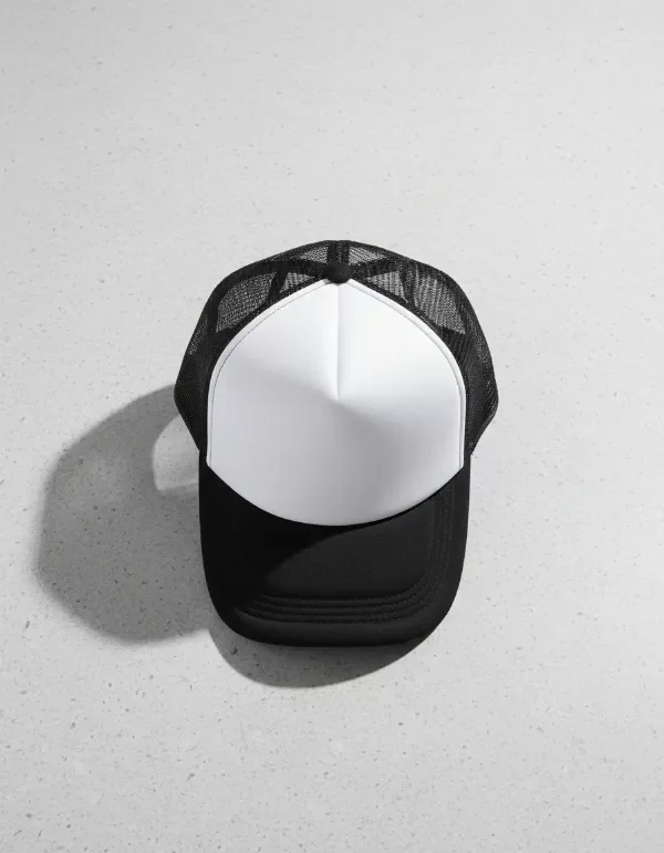 Miniatura de producto - 12