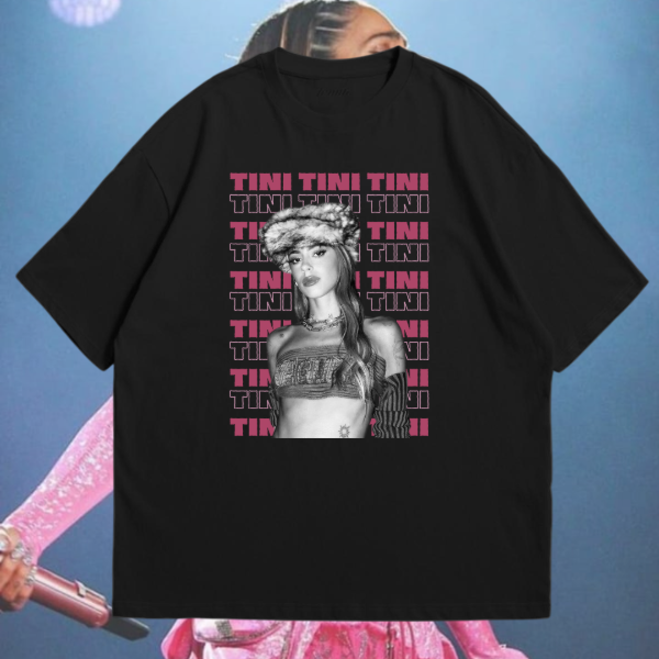 Tini (R8)
