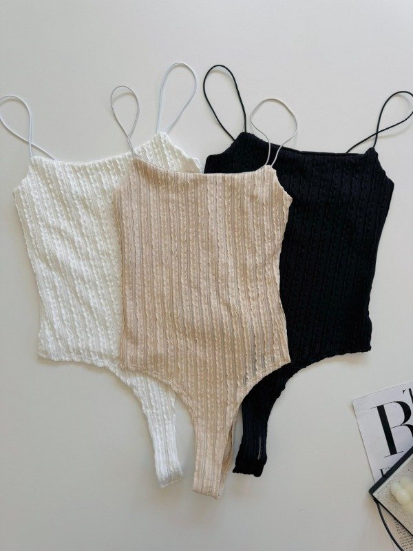 Producto - BODY GRECIA