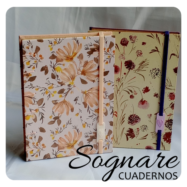 Miniatura de producto - 8