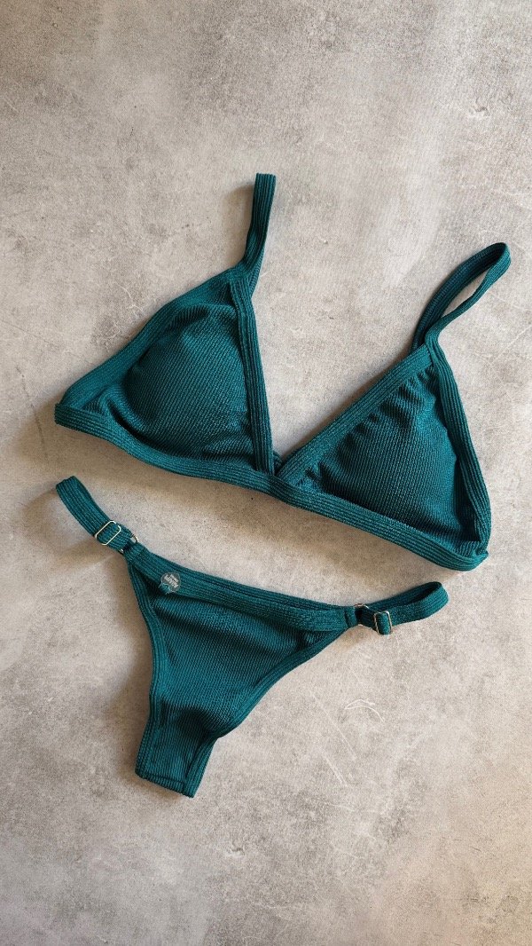 Producto - Bikini Camille 85 a 105 - 9