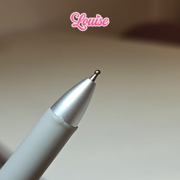 Producto - Lapicera dottign - puntas varias