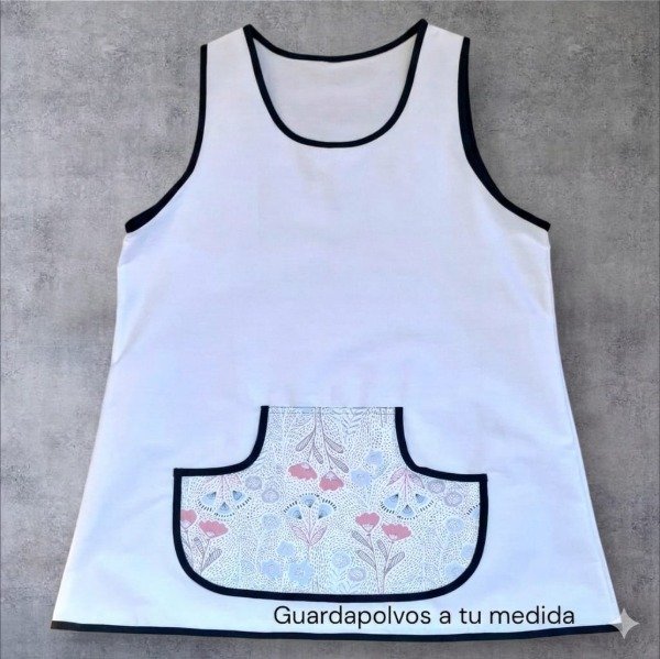 Producto - Puntillismo T: S