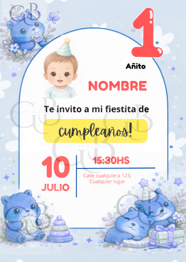 Miniatura de producto - 1