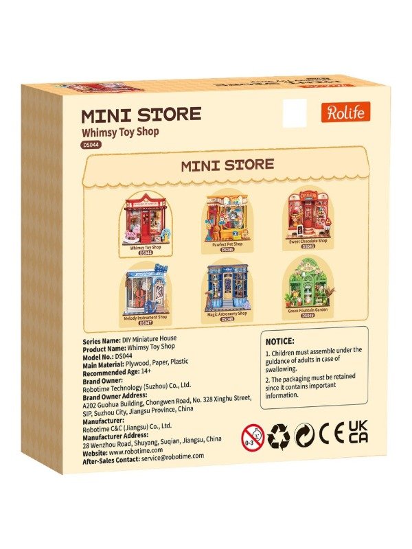 Miniatura de producto - 3