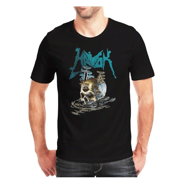 Remera havok