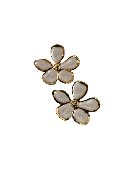 Producto - Aros Hali