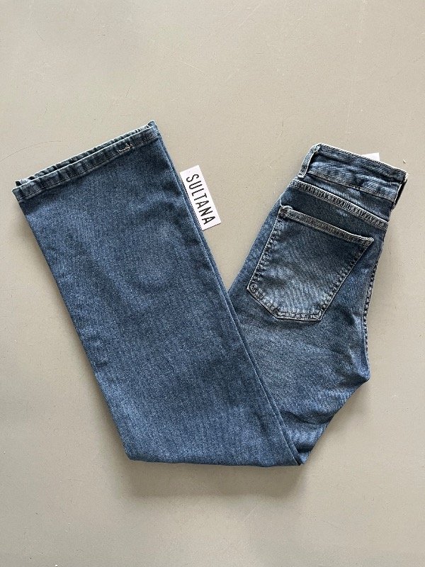 Producto - Jean Agus - 3