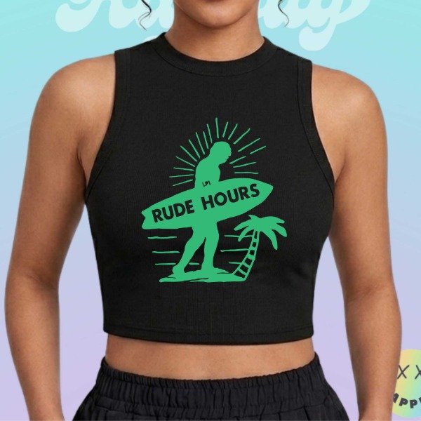 Producto - Musculosa Liam Payne #6 - 0