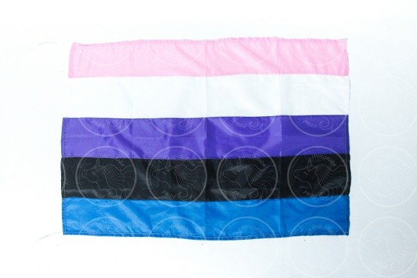 Producto - Packs Banderas - 7