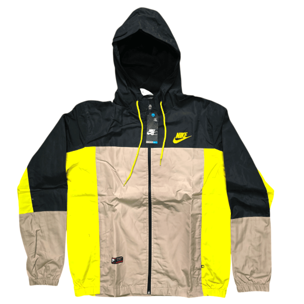 Producto - Campera Nike 1