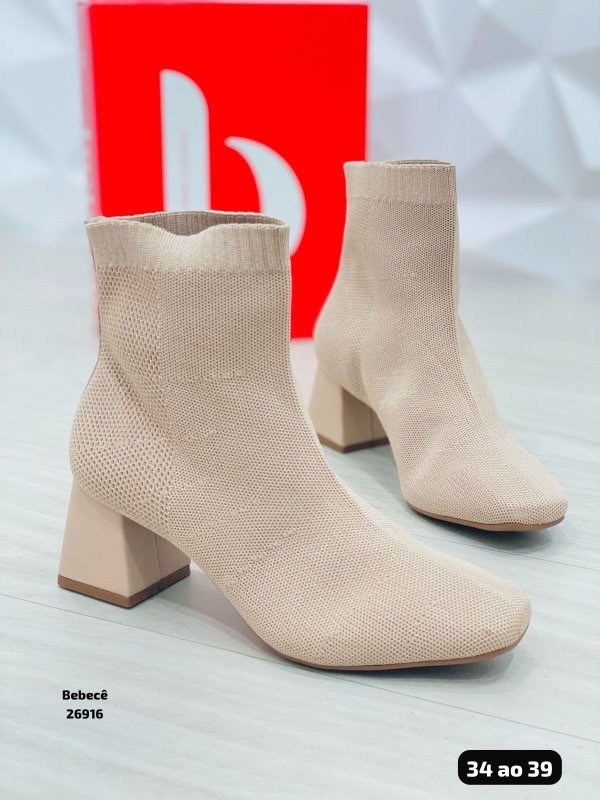 Producto - Bebece 269166