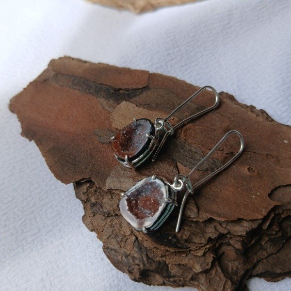 Miniatura de producto - 6