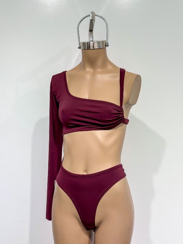 Producto - Body Pia - 3 colores