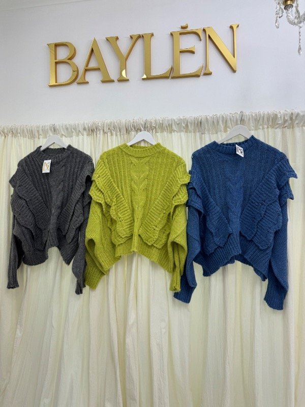 Miniatura de producto - 4