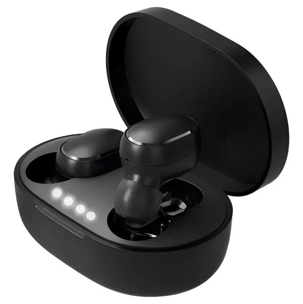 Producto - Auricular inalámbrico A65