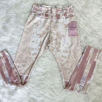 Producto - PANTALON CALZA DEPORTIVA LARGA COMBINADO