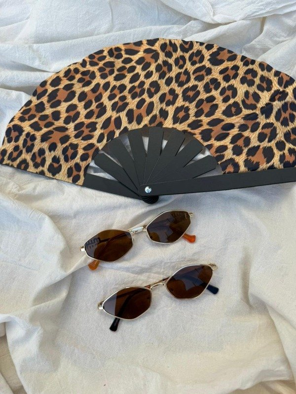 Producto - MIU MIU ROMBO marron