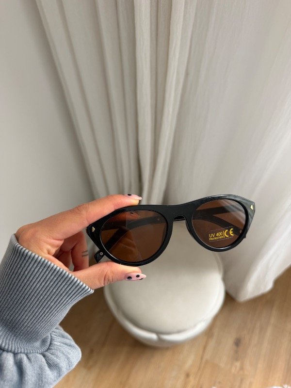 Producto - Prada Brown - 2
