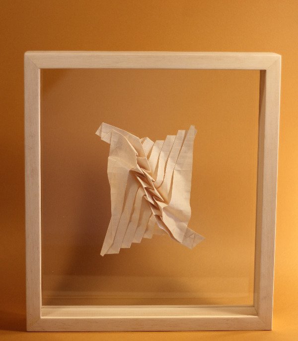 Producto - Giros Irregulares 01